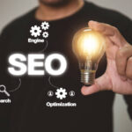 ecommerce seo